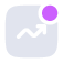 Growth Graph Icon