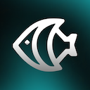 Aqua Logo