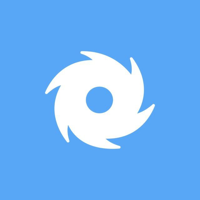 DYOR Logo