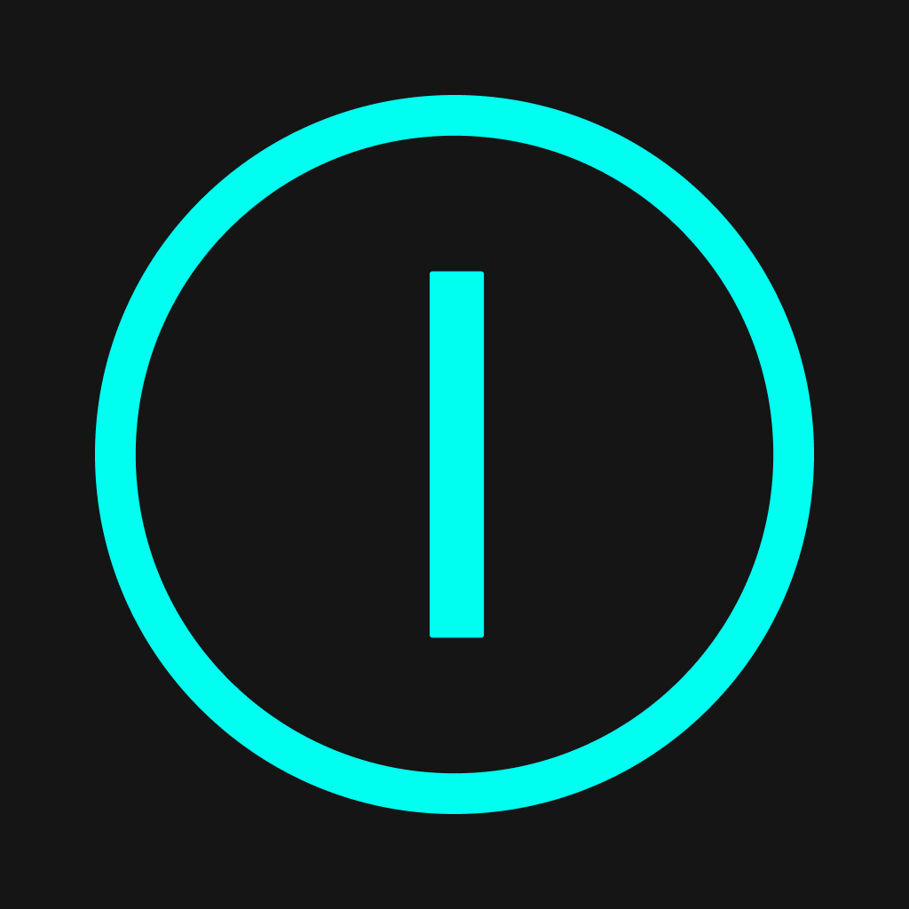 JVault Logo