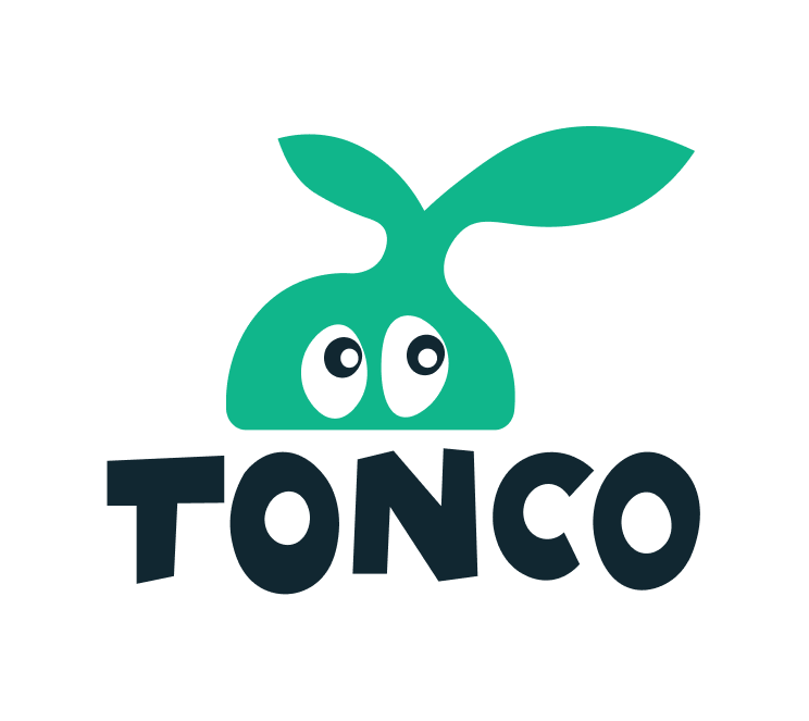 TONCO Logo