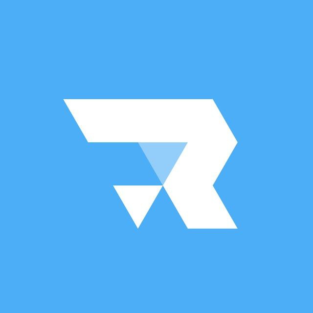 Ton Raffles Logo