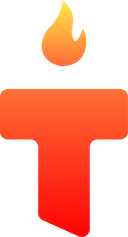 Torch Finance Logo