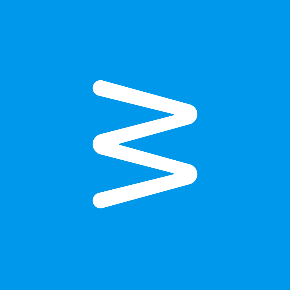 WEB3 Logo